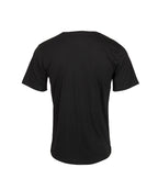 CAMISETA MO DA BLACK DA 1921 EH 26/27
