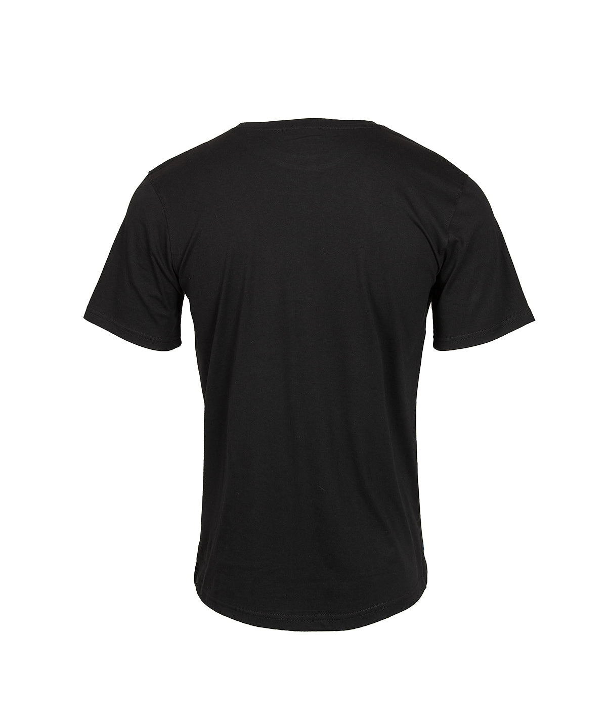 CAMISETA MO DA BLACK DA 1921 EH 26/27