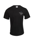 CAMISETA MO DA BLACK DA 1921 EH 26/27