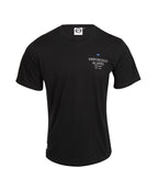 CAMISETA MO DA BLACK DA 1921 EH 26/27