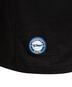 CAMISETA MO DA BLACK DA 1921 EH 26/27