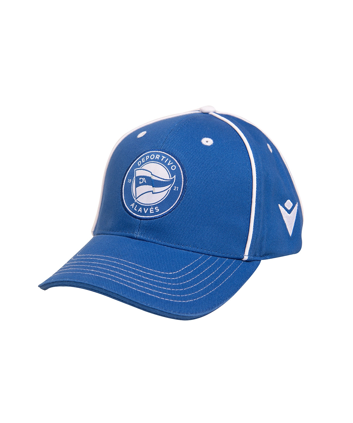 GORRA DA AZUL 26/27