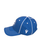 GORRA DA AZUL 26/27