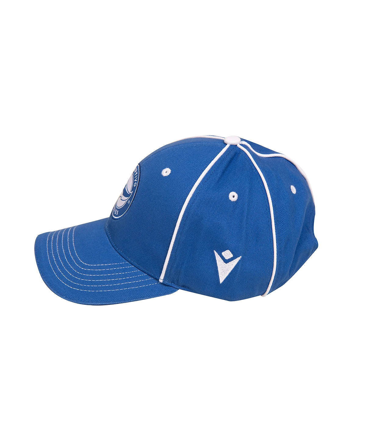 GORRA DA AZUL 26/27