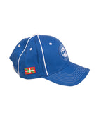 GORRA DA AZUL 26/27