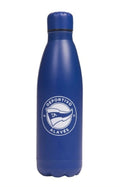 BIDÓN AZUL 80 CL DA