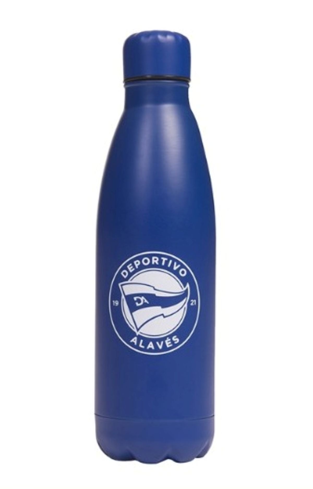 BIDÓN AZUL DA