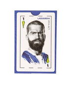 BARAJA CENTENARIO ED. ESPECIAL FOURNIER