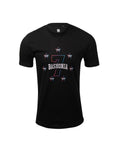 CAMISETA MODA BASKONIA ICON 2026 KOBI SIMMONS