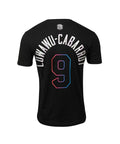 CAMISETA MODA BASKONIA ICON 2026 LUWAWU-CABARROT