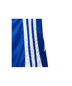 CAMISETA RETRO CLASSICS TAU 25 AÑOS 1ª FINAL EUROLIGA TIMINSKAS