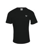 CAMISETA MO DA CDA VITORIA NEGRO JR 26/27