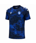 CAMISETA PREPARTIDO DA NEGRO 26/27 JR