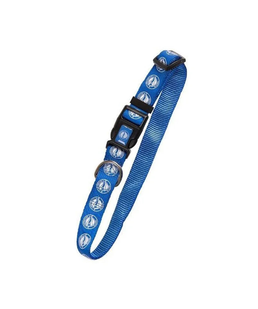 COLLAR PARA PERRO MEDIANA DA