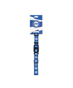 COLLAR PARA PERRO MEDIANA DA