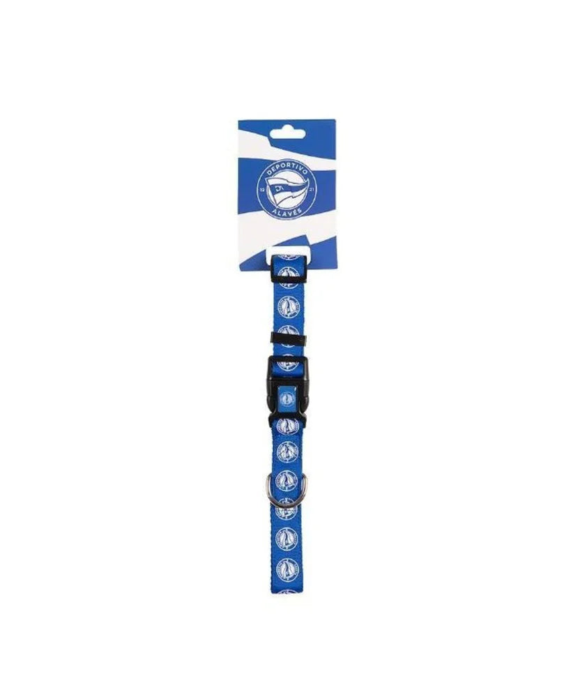 COLLAR PARA PERRO MEDIANA DA