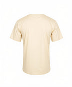 CAMISETA MO DA OFF WHITE DA 1921 EH 26/27