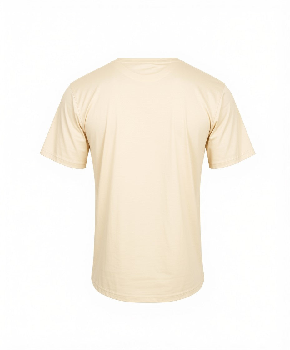 CAMISETA MO DA OFF WHITE DA 1921 EH 26/27