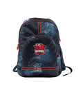 MOCHILA BASKONIA ST/AC 23/24