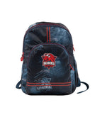 MOCHILA BASKONIA ST/AC 23/24