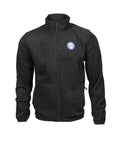 POLAR MO DA NEGRO 25/26 JR