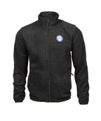 POLAR MO DA NEGRO 25/26 JR