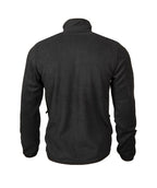 POLAR MO DA NEGRO 25/26 JR