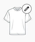 Personalización Jugador