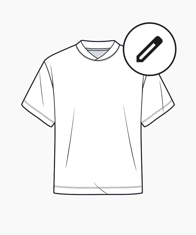 Personalización Jugador