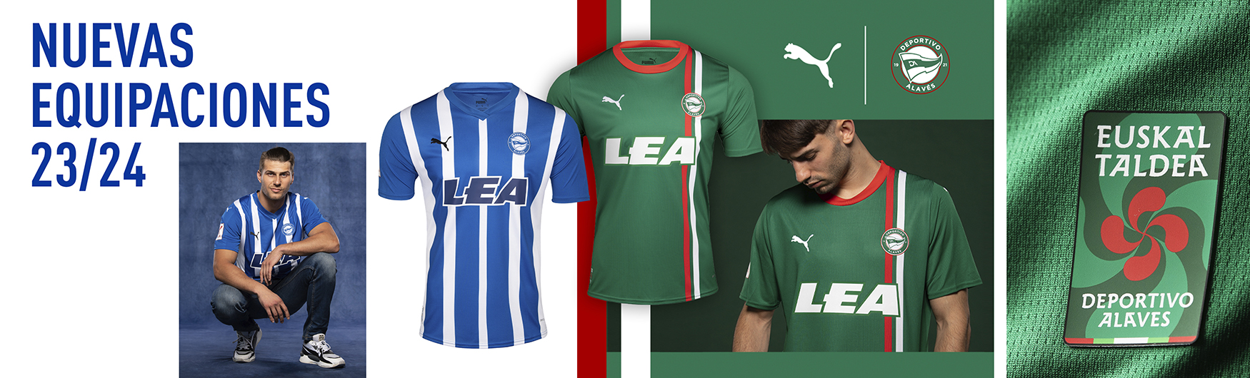 alaves